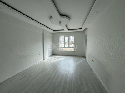 WhatsApp Image 2026-02-17 at 14.17.59 (1).jpeg